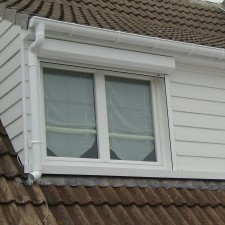 Fenêtres PVC