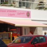 store banne hardelot plage