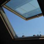 VELUX - Fenêtres de toit Boulogne s