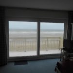 Baie coulissante aluminium Hardelot Boulogne sur Mer