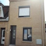 Somfy VR de couleur domotique et centralisation Outreau-Boulogne Sur mer