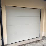 porte de garage sectionnel protection milieu marin Boulogne Sur Mer Wimereux Condette Hardelot Boulogne Sur Mer Outreau Le Portel Samer Wimereux Ambleteuse Wissant