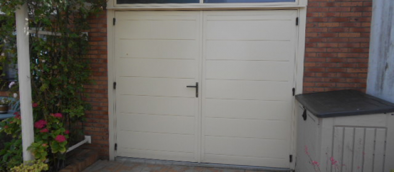 porte de garage battante boulogne sur mer porte de garage battante boulogne sur mer