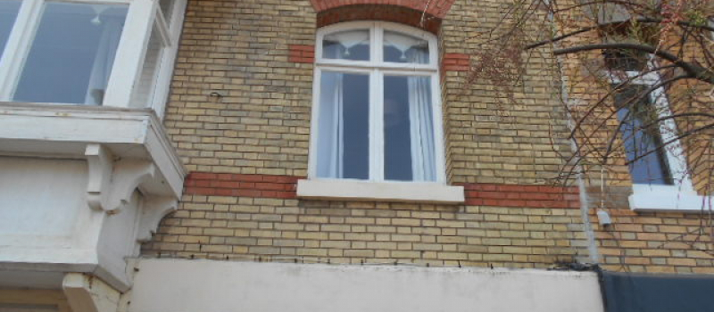 menuiserie cintrée pvc blanc hardelot menuiserie cintrée pvc blanc hardelot